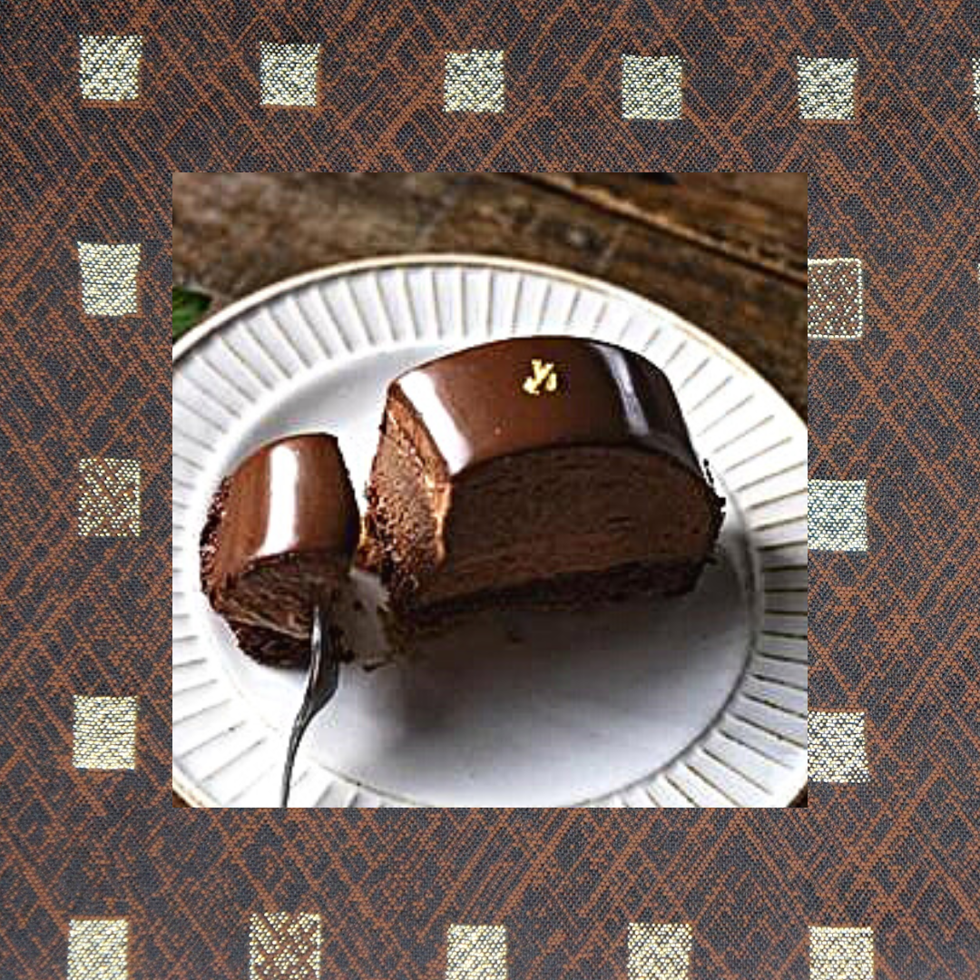 CHOCOLATE – k-cs online store CHOCOLATE – k-cs online store