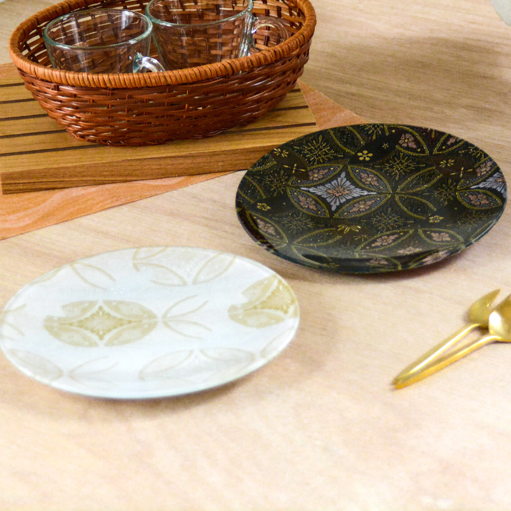 送料無料 中国七宝皿コレクション 径18cm 1990 2025年最新】中国工芸 送料無料 中国七宝皿コレクション 径18cm 1990 2025年最新】中国工芸