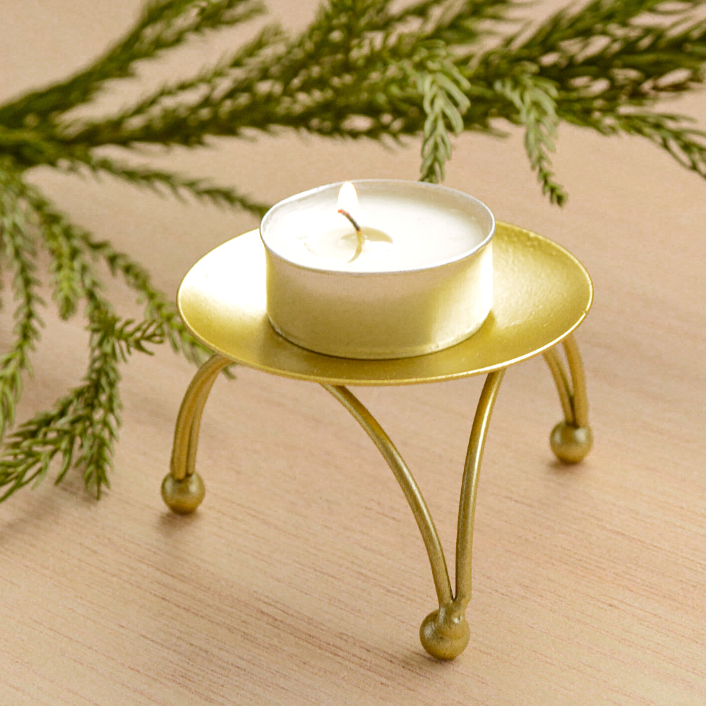 ララ!アスティエ キャンドルスタンド(特別値下げあり) ララ ララ!アスティエ キャンドルスタンド(特別値下げあり) ララ