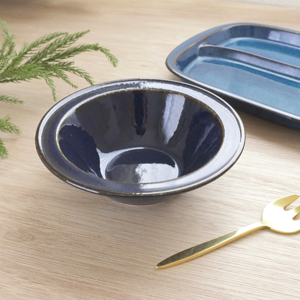 美濃焼サラダボウル/ k-cs/ケイクス – k-cs online store 美濃焼サラダボウル/ k-cs/ケイクス – k-cs online store