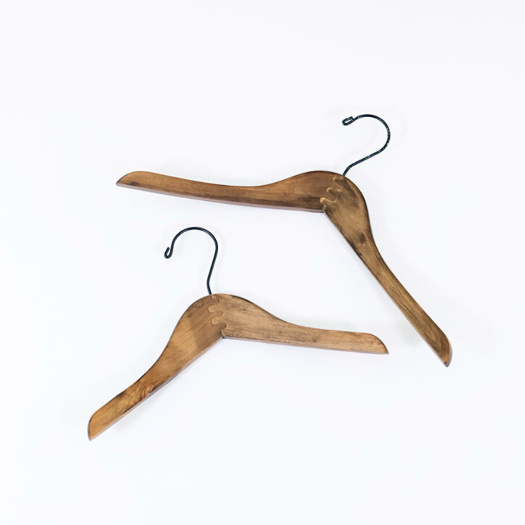 ロータスハンガーL