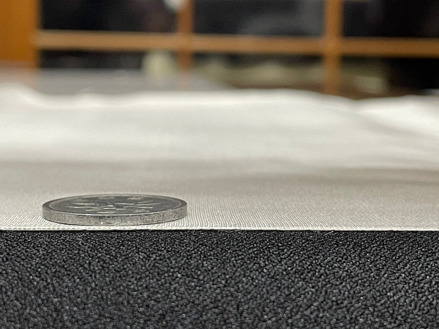 【訳あり】奄美大島紬 端切れ生地