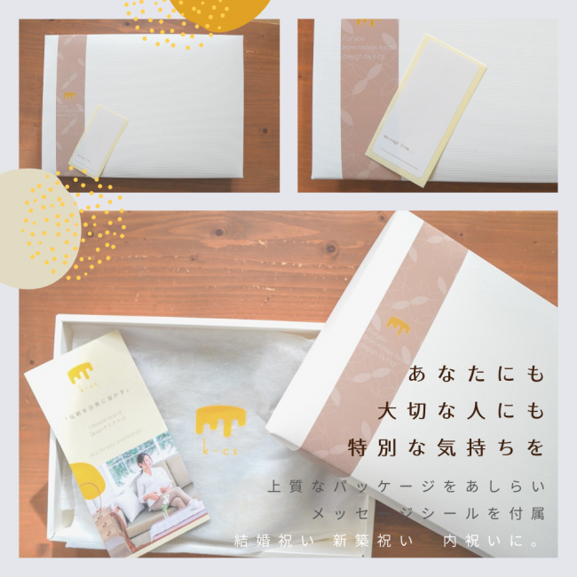 A3サイズ、汚れたらさっと水拭き可能。