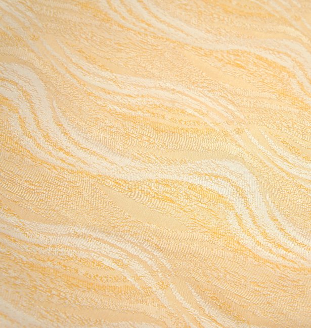 西陣織 モンブランカラー生地