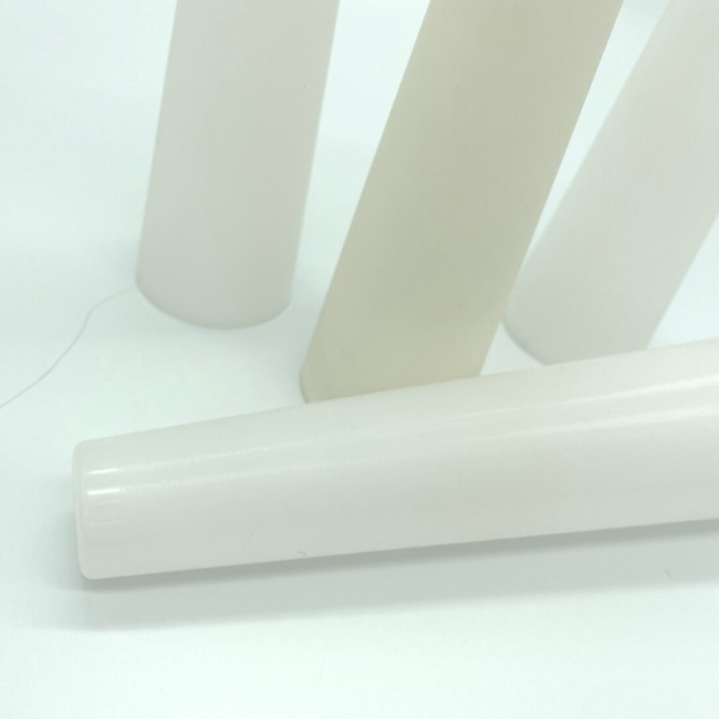 【送料込み】糸巻コーン