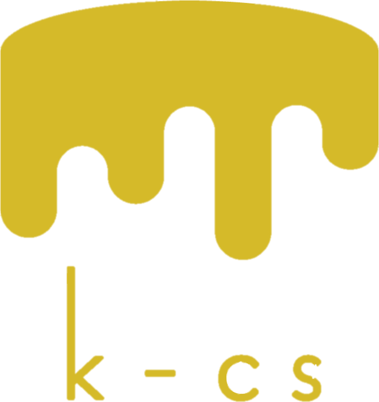 k-cs online store