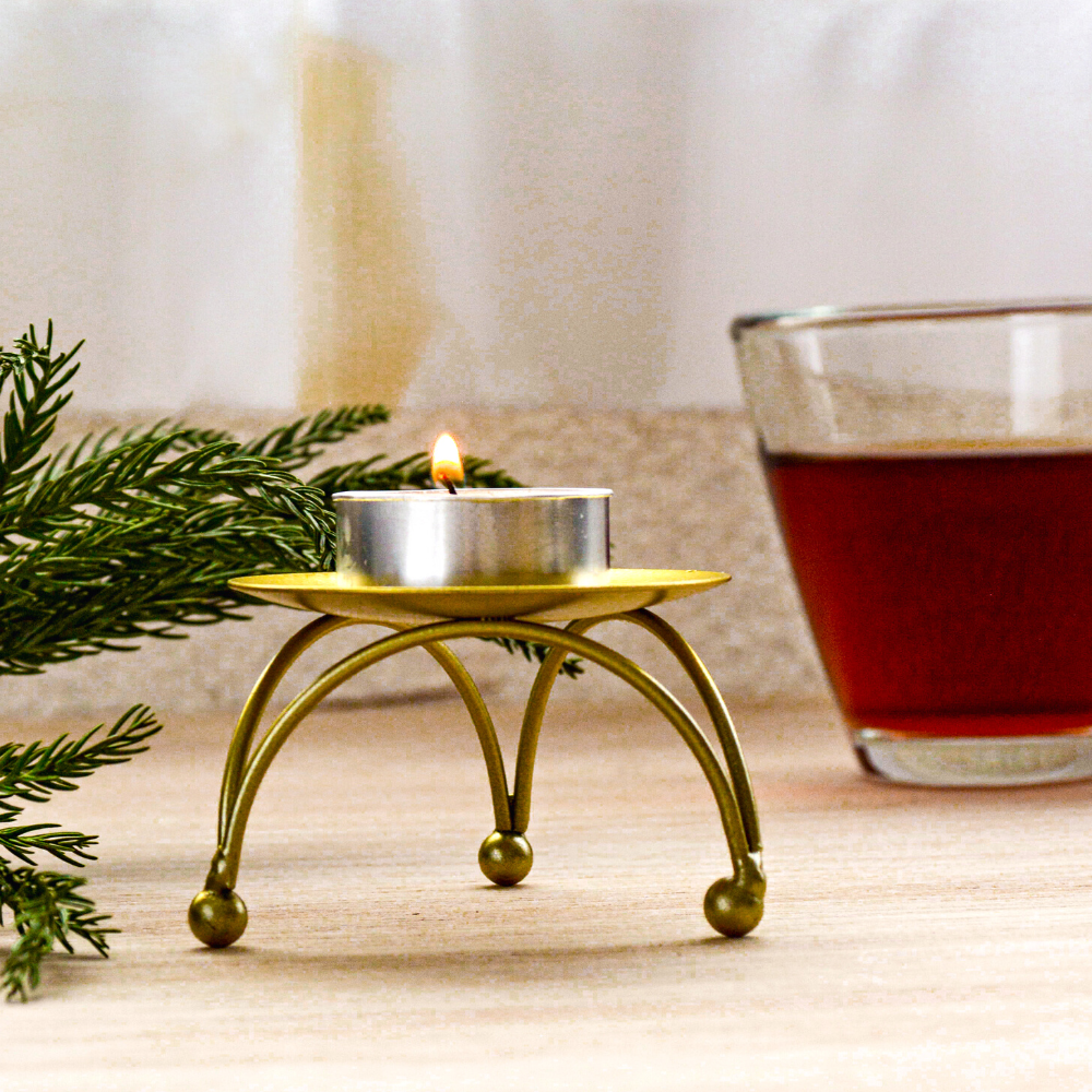 アロマキャンドルスタンド/ k-cs/ケイクス – k-cs online store アロマキャンドルスタンド/ k-cs/ケイクス – k-cs online store