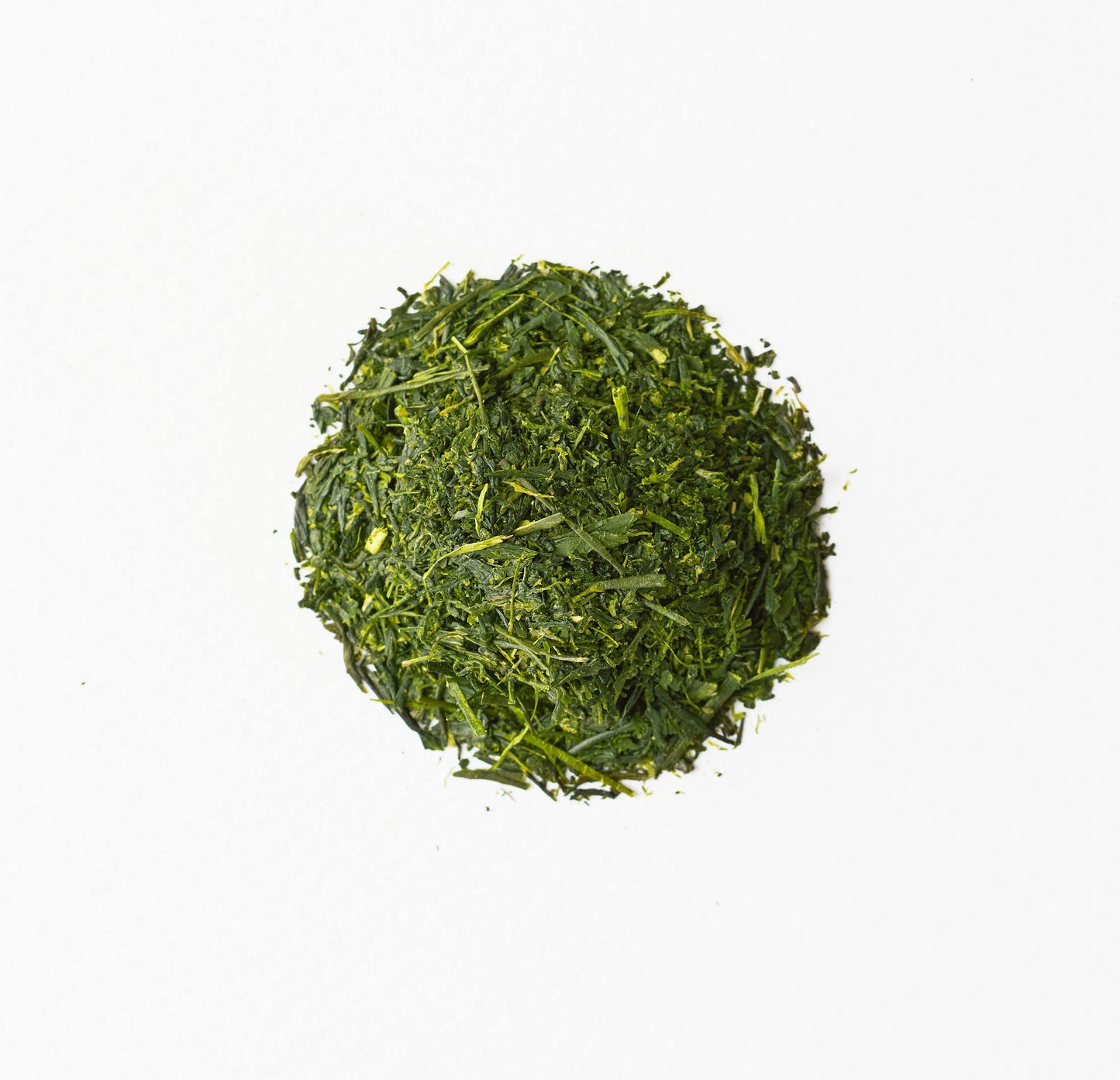 緑茶グリーンティー ７個入り NISHIJIN edition